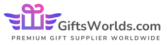 Corporate Premium Gift Supply - Corporate Gift Malaysia | Premium Gifts Supplier Malaysia | Corporate Gift Supplier | Corporate & Premium Gift Supplier | Premium Gift Supplier Malaysia
