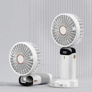 Corporate Gift Malaysia Gifts Worlds Usb Hand-held Fan Mini Portable Fan Best Premium Gift Malaysia