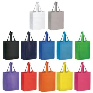 Corporate Premium Gift Supply Non Woven Bag (N011) Corporate Gift Malaysia | Premium Gifts Supplier Malaysia | Corporate Gift Supplier | Corporate & Premium Gift Supplier | Premium Gift Supplier Malaysia Corporate Gift Malaysia Gifts Worlds Non Woven Bag (N011) Best Premium Gift Malaysia