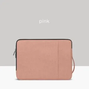 Corporate Gift Malaysia Gifts Worlds Laptop Bag L007 Best Premium Gift Malaysia