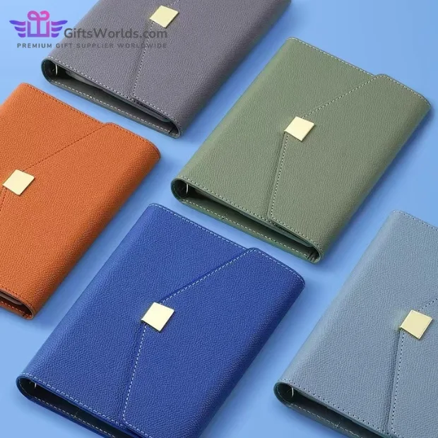 Corporate Premium Gift Supply PIN Style Notebook NB014 Corporate Gift Malaysia | Premium Gifts Supplier Malaysia | Corporate Gift Supplier | Corporate & Premium Gift Supplier | Premium Gift Supplier Malaysia Corporate Gift Malaysia Gifts Worlds PIN Style Notebook NB014 Best Premium Gift Malaysia