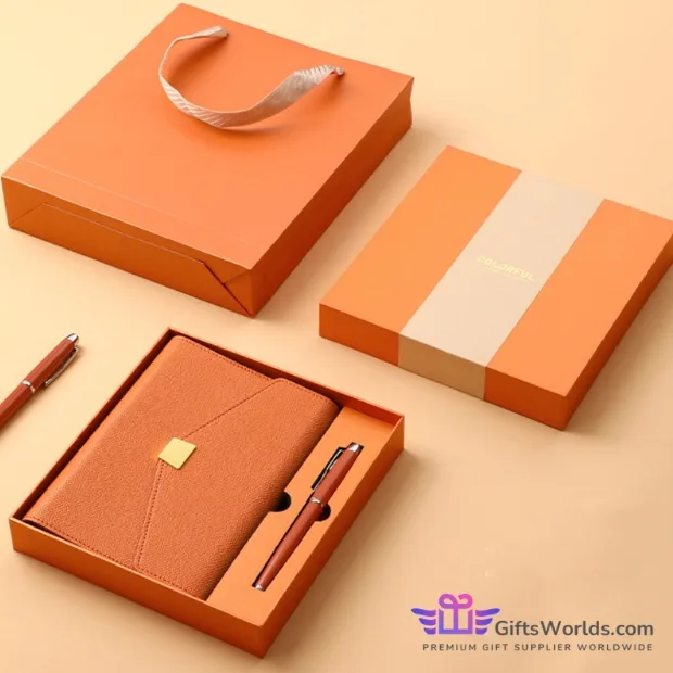 Corporate Premium Gift Supply PIN Style Notebook NB014 Corporate Gift Malaysia | Premium Gifts Supplier Malaysia | Corporate Gift Supplier | Corporate & Premium Gift Supplier | Premium Gift Supplier Malaysia 2 Corporate Gift Malaysia Gifts Worlds PIN Style Notebook NB014 Best Premium Gift Malaysia 2