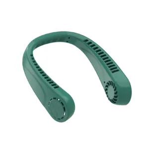 Corporate Gift Malaysia Gifts Worlds Neck Fan Best Premium Gift Malaysia