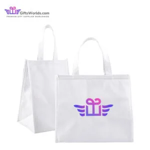 Corporate Gift Malaysia Gifts Worlds Non Woven Insulation Bag Best Premium Gift Malaysia