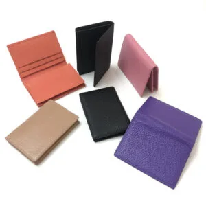 Corporate Gift Malaysia Gifts Worlds Genuine Leather Card Holder Best Premium Gift Malaysia