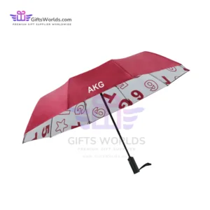 Corporate Premium Gift Supply Umbrella Custom Design Full Print Corporate Gift Malaysia | Premium Gifts Supplier Malaysia | Corporate Gift Supplier | Corporate & Premium Gift Supplier | Premium Gift Supplier Malaysia Corporate Gift Malaysia Gifts Worlds Umbrella Custom Design Full Print Best Premium Gift Malaysia