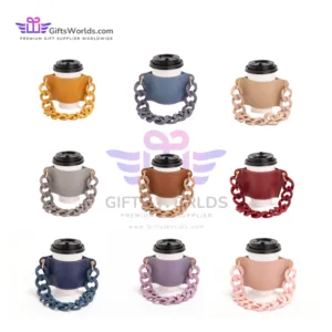 Corporate Premium Gift Supply PU Leather Coffee Cup Holder Corporate Gift Malaysia | Premium Gifts Supplier Malaysia | Corporate Gift Supplier | Corporate & Premium Gift Supplier | Premium Gift Supplier Malaysia Corporate Gift Malaysia Gifts Worlds PU Leather Coffee Cup Holder Best Premium Gift Malaysia