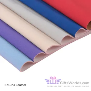 Corporate Premium Gift Supply 571 PU Leather Corporate Gift Malaysia | Premium Gifts Supplier Malaysia | Corporate Gift Supplier | Corporate & Premium Gift Supplier | Premium Gift Supplier Malaysia Corporate Gift Malaysia Gifts Worlds 571 PU Leather Best Premium Gift Malaysia