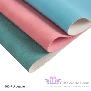 Corporate Premium Gift Supply 566 PU Leather Corporate Gift Malaysia | Premium Gifts Supplier Malaysia | Corporate Gift Supplier | Corporate & Premium Gift Supplier | Premium Gift Supplier Malaysia Corporate Gift Malaysia Gifts Worlds 566 PU Leather Best Premium Gift Malaysia
