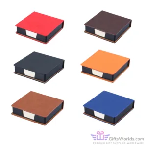 Corporate Premium Gift Supply Memo Stickpad Corporate Gift Malaysia | Premium Gifts Supplier Malaysia | Corporate Gift Supplier | Corporate & Premium Gift Supplier | Premium Gift Supplier Malaysia Corporate Gift Malaysia Gifts Worlds Memo Stickpad Best Premium Gift Malaysia