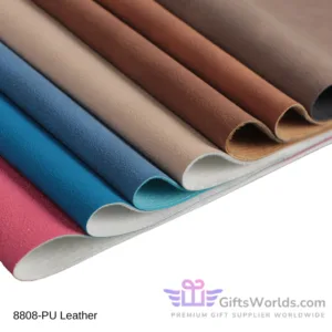 Corporate Premium Gift Supply 8808 PU Leather Corporate Gift Malaysia | Premium Gifts Supplier Malaysia | Corporate Gift Supplier | Corporate & Premium Gift Supplier | Premium Gift Supplier Malaysia Corporate Gift Malaysia Gifts Worlds 8808 PU Leather Best Premium Gift Malaysia