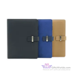 Corporate Premium Gift Supply Bremont Organizer Corporate Gift Malaysia | Premium Gifts Supplier Malaysia | Corporate Gift Supplier | Corporate & Premium Gift Supplier | Premium Gift Supplier Malaysia Corporate Gift Malaysia Gifts Worlds Bremont Organizer Best Premium Gift Malaysia