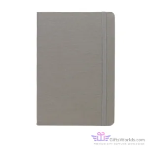 Corporate Premium Gift Supply Cottonskin Notebook Corporate Gift Malaysia | Premium Gifts Supplier Malaysia | Corporate Gift Supplier | Corporate & Premium Gift Supplier | Premium Gift Supplier Malaysia Corporate Gift Malaysia Gifts Worlds Cottonskin Notebook Best Premium Gift Malaysia