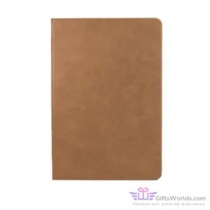 Corporate Premium Gift Supply Leathertex Notebook Corporate Gift Malaysia | Premium Gifts Supplier Malaysia | Corporate Gift Supplier | Corporate & Premium Gift Supplier | Premium Gift Supplier Malaysia Corporate Gift Malaysia Gifts Worlds Leathertex Notebook Best Premium Gift Malaysia