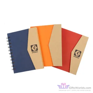 Corporate Premium Gift Supply Memo Notepad with Sticky Notes Corporate Gift Malaysia | Premium Gifts Supplier Malaysia | Corporate Gift Supplier | Corporate & Premium Gift Supplier | Premium Gift Supplier Malaysia Corporate Gift Malaysia Gifts Worlds Memo Notepad with Sticky Notes Best Premium Gift Malaysia