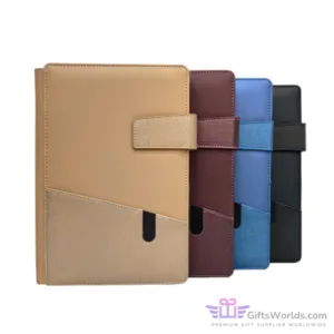 Corporate Premium Gift Supply Tumii Planner Corporate Gift Malaysia | Premium Gifts Supplier Malaysia | Corporate Gift Supplier | Corporate & Premium Gift Supplier | Premium Gift Supplier Malaysia Corporate Gift Malaysia Gifts Worlds Tumii Planner Best Premium Gift Malaysia