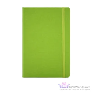 Corporate Premium Gift Supply Woventex Notebook Corporate Gift Malaysia | Premium Gifts Supplier Malaysia | Corporate Gift Supplier | Corporate & Premium Gift Supplier | Premium Gift Supplier Malaysia Corporate Gift Malaysia Gifts Worlds Woventex Notebook Best Premium Gift Malaysia