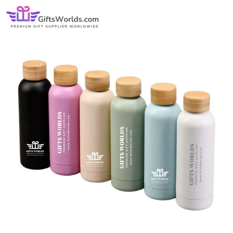 Corporate Premium Gift Supply Bamboo Cover Thermos Bottle Vacuum Flask Corporate Gift Malaysia | Premium Gifts Supplier Malaysia | Corporate Gift Supplier | Corporate & Premium Gift Supplier | Premium Gift Supplier Malaysia Corporate Gift Malaysia Gifts Worlds Bamboo Cover Thermos Bottle Vacuum Flask Best Premium Gift Malaysia