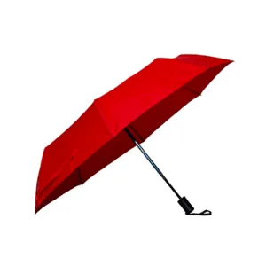 Corporate Premium Gift Supply GW1126 Foldable Auto Umbrella with Pouch Corporate Gift Malaysia | Premium Gifts Supplier Malaysia | Corporate Gift Supplier | Corporate & Premium Gift Supplier | Premium Gift Supplier Malaysia Corporate Gift Malaysia Gifts Worlds GW1126 Foldable Auto Umbrella with Pouch Best Premium Gift Malaysia
