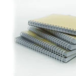 Corporate Gift Malaysia Gifts Worlds GW1038 Linux Notebook Best Premium Gift Malaysia