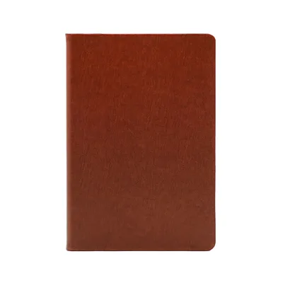 Corporate Gift Malaysia Gifts Worlds GW1031 Enegoskin Notebook (A5) Best Premium Gift Malaysia 2