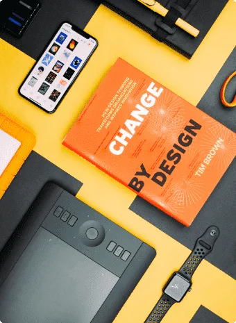 Corporate Premium Gift Supply