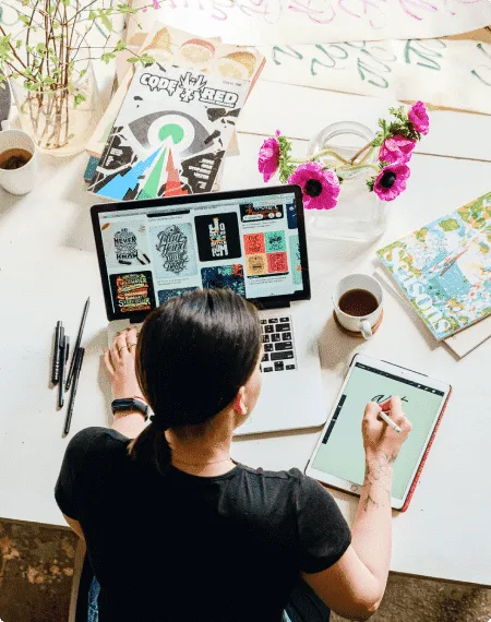 Corporate Premium Gift Supply