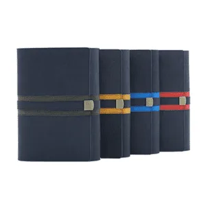 Corporate Gift Malaysia Gifts Worlds GW1041 Adios Planner Best Premium Gift Malaysia