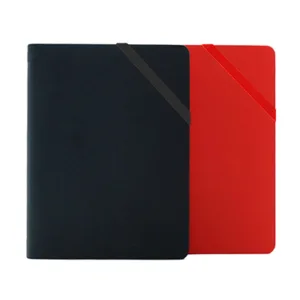 Corporate Gift Malaysia Gifts Worlds GW1002 Alpha Diary Best Premium Gift Malaysia