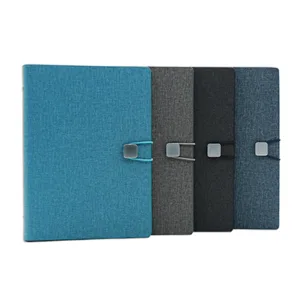 Corporate Gift Malaysia Gifts Worlds GW1036 Lastiq Organizer Best Premium Gift Malaysia