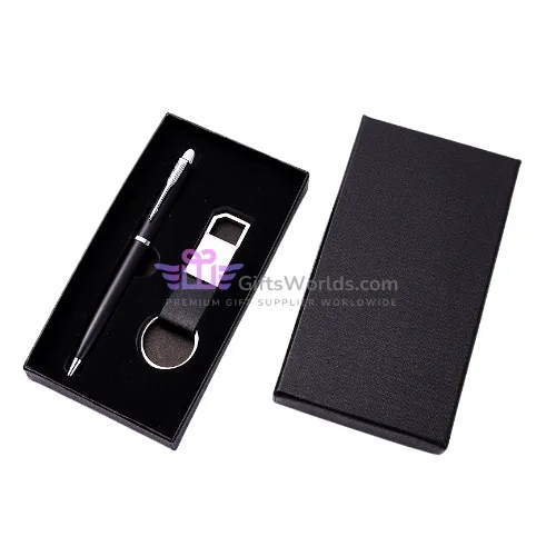 Corporate Gift Malaysia Gifts Worlds Corporate Gift Set GW-S088 Best Premium Gift Malaysia