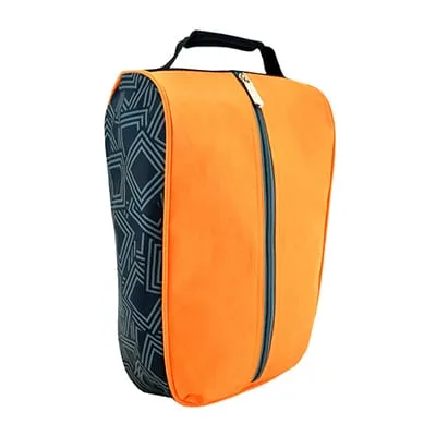 Corporate Gift Malaysia Gifts Worlds GW-1004 Design Shoe Bag Best Premium Gift Malaysia