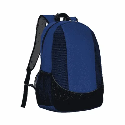 Corporate Gift Malaysia Gifts Worlds GW-1005 Everyday Daypack Best Premium Gift Malaysia