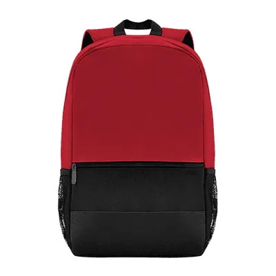 Corporate Gift Malaysia Gifts Worlds GW-1002 Lucidity Backpack Best Premium Gift Malaysia