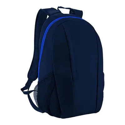 Corporate Gift Malaysia Gifts Worlds GW-1003 Simplicity Backpack Best Premium Gift Malaysia