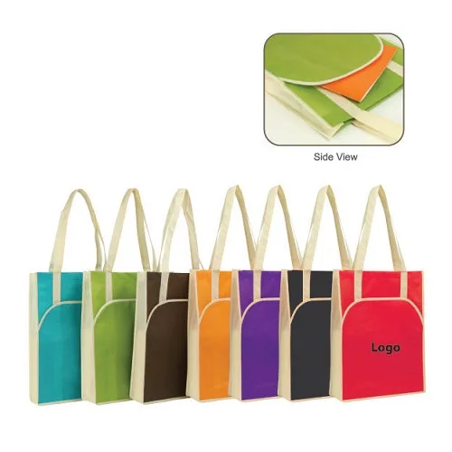 Corporate Premium Gift Supply Non Woven Bag Corporate Gift Malaysia | Premium Gifts Supplier Malaysia | Corporate Gift Supplier | Corporate & Premium Gift Supplier | Premium Gift Supplier Malaysia Corporate Gift Malaysia Gifts Worlds Non Woven Bag Best Premium Gift Malaysia