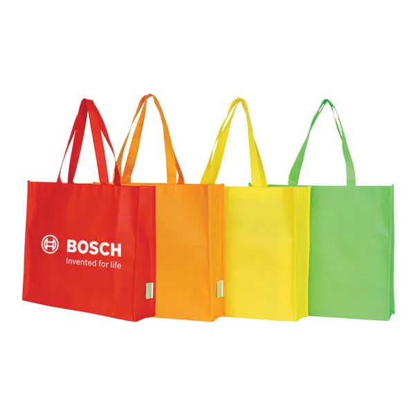 Corporate Premium Gift Supply Non Woven Bag Corporate Gift Malaysia | Premium Gifts Supplier Malaysia | Corporate Gift Supplier | Corporate & Premium Gift Supplier | Premium Gift Supplier Malaysia Corporate Gift Malaysia Gifts Worlds Non Woven Bag Best Premium Gift Malaysia