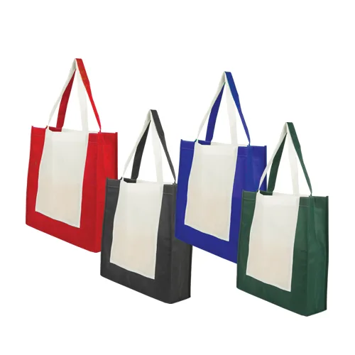 Corporate Premium Gift Supply Non Woven Bag Corporate Gift Malaysia | Premium Gifts Supplier Malaysia | Corporate Gift Supplier | Corporate & Premium Gift Supplier | Premium Gift Supplier Malaysia Corporate Gift Malaysia Gifts Worlds Non Woven Bag Best Premium Gift Malaysia