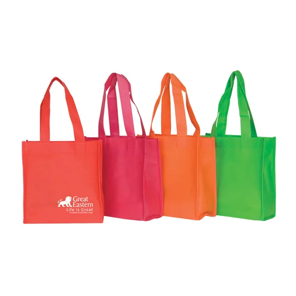 Corporate Premium Gift Supply Non Woven Bag (A5) Corporate Gift Malaysia | Premium Gifts Supplier Malaysia | Corporate Gift Supplier | Corporate & Premium Gift Supplier | Premium Gift Supplier Malaysia Corporate Gift Malaysia Gifts Worlds Non Woven Bag (A5) Best Premium Gift Malaysia