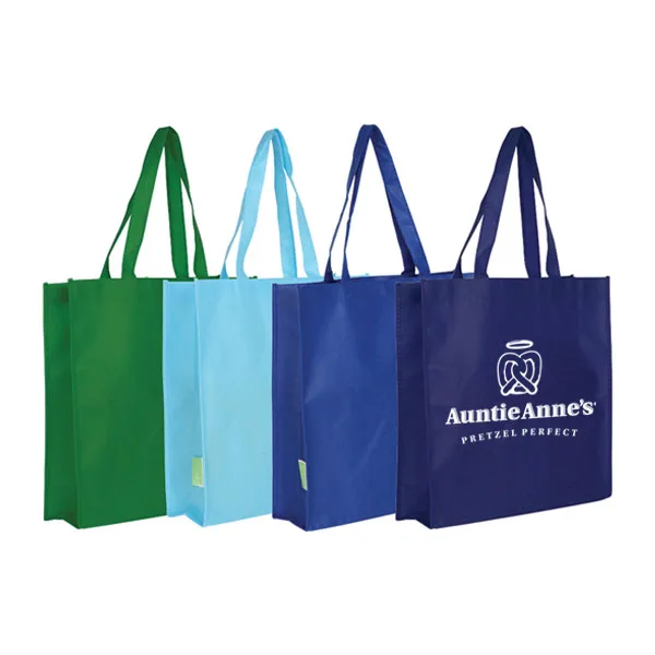 Corporate Premium Gift Supply Non Woven Bag Corporate Gift Malaysia | Premium Gifts Supplier Malaysia | Corporate Gift Supplier | Corporate & Premium Gift Supplier | Premium Gift Supplier Malaysia Corporate Gift Malaysia Gifts Worlds Non Woven Bag Best Premium Gift Malaysia