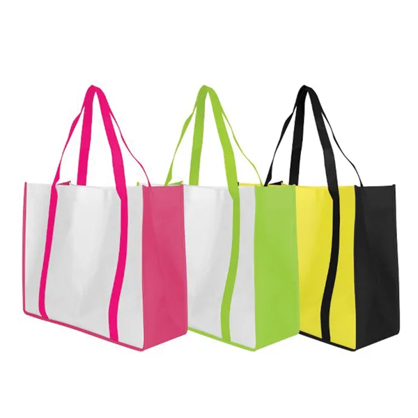 Corporate Premium Gift Supply Non Woven Bag Corporate Gift Malaysia | Premium Gifts Supplier Malaysia | Corporate Gift Supplier | Corporate & Premium Gift Supplier | Premium Gift Supplier Malaysia Corporate Gift Malaysia Gifts Worlds Non Woven Bag Best Premium Gift Malaysia