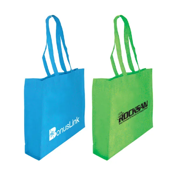 Corporate Premium Gift Supply Non Woven Bag Corporate Gift Malaysia | Premium Gifts Supplier Malaysia | Corporate Gift Supplier | Corporate & Premium Gift Supplier | Premium Gift Supplier Malaysia Corporate Gift Malaysia Gifts Worlds Non Woven Bag Best Premium Gift Malaysia