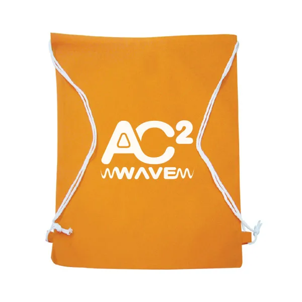 Corporate Premium Gift Supply Drawstring Non Woven Bag Corporate Gift Malaysia | Premium Gifts Supplier Malaysia | Corporate Gift Supplier | Corporate & Premium Gift Supplier | Premium Gift Supplier Malaysia Corporate Gift Malaysia Gifts Worlds Drawstring Non Woven Bag Best Premium Gift Malaysia