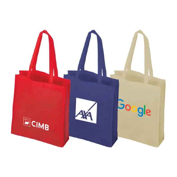 Corporate Premium Gift Supply Non Woven Bag Corporate Gift Malaysia | Premium Gifts Supplier Malaysia | Corporate Gift Supplier | Corporate & Premium Gift Supplier | Premium Gift Supplier Malaysia Corporate Gift Malaysia Gifts Worlds Non Woven Bag Best Premium Gift Malaysia