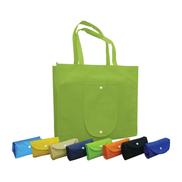 Corporate Premium Gift Supply Foldable Non Woven Bag Corporate Gift Malaysia | Premium Gifts Supplier Malaysia | Corporate Gift Supplier | Corporate & Premium Gift Supplier | Premium Gift Supplier Malaysia Corporate Gift Malaysia Gifts Worlds Foldable Non Woven Bag Best Premium Gift Malaysia