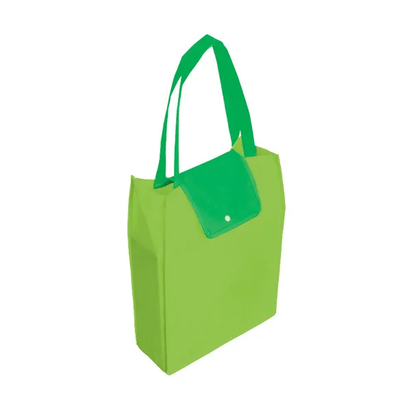 Corporate Premium Gift Supply Foldable Non Woven Bag Corporate Gift Malaysia | Premium Gifts Supplier Malaysia | Corporate Gift Supplier | Corporate & Premium Gift Supplier | Premium Gift Supplier Malaysia Corporate Gift Malaysia Gifts Worlds Foldable Non Woven Bag Best Premium Gift Malaysia