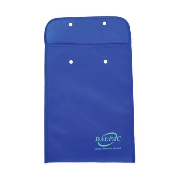Corporate Premium Gift Supply Non Woven Bag Corporate Gift Malaysia | Premium Gifts Supplier Malaysia | Corporate Gift Supplier | Corporate & Premium Gift Supplier | Premium Gift Supplier Malaysia Corporate Gift Malaysia Gifts Worlds Non Woven Bag Best Premium Gift Malaysia
