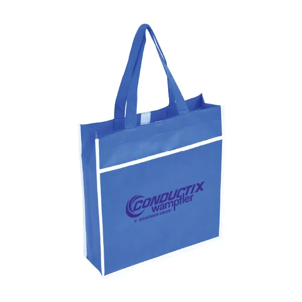 Corporate Premium Gift Supply Non Woven Bag with Pocket Corporate Gift Malaysia | Premium Gifts Supplier Malaysia | Corporate Gift Supplier | Corporate & Premium Gift Supplier | Premium Gift Supplier Malaysia Corporate Gift Malaysia Gifts Worlds Non Woven Bag with Pocket Best Premium Gift Malaysia