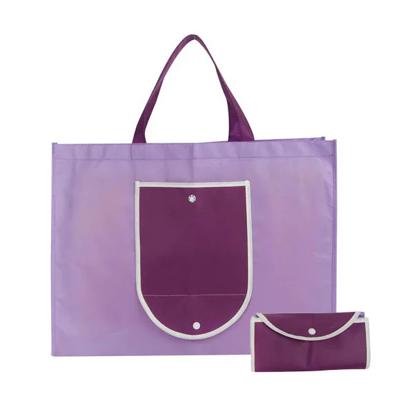 Corporate Premium Gift Supply Foldable Bag Corporate Gift Malaysia | Premium Gifts Supplier Malaysia | Corporate Gift Supplier | Corporate & Premium Gift Supplier | Premium Gift Supplier Malaysia Corporate Gift Malaysia Gifts Worlds Foldable Bag Best Premium Gift Malaysia