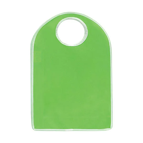 Corporate Gift Malaysia Gifts Worlds Non-Woven Round Handle Bag Best Premium Gift Malaysia
